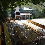 By The Sea - Diklo, - 23703 Apartament