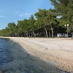 By The Sea - Diklo, - 23703 Apartament *