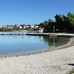 Apartament By The Sea - Diklo, - 23703 *