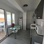 Apartament By The Sea - Diklo, - 23703 Zadar