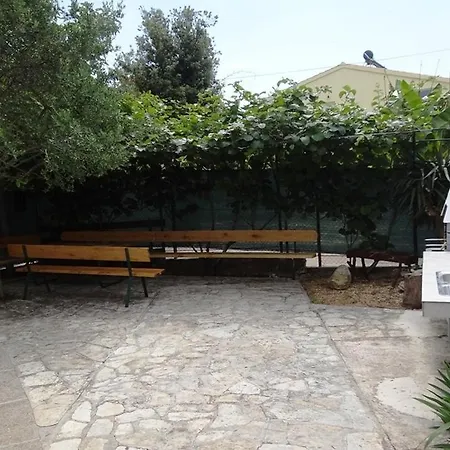 By The Sea - Diklo, - 23703 Zadar