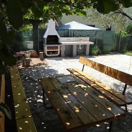 By The Sea - Diklo, - 23703 Appartement