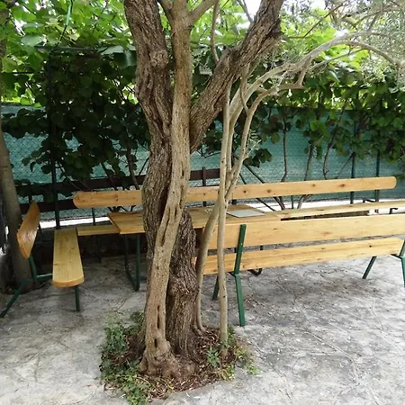 By The Sea - Diklo, - 23703 *