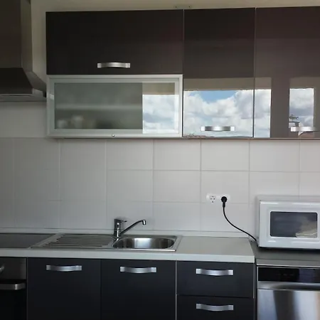 By The Sea - Diklo, - 23703 * Zadar